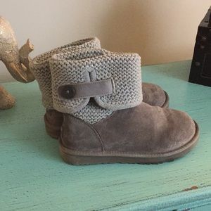 Uggs
